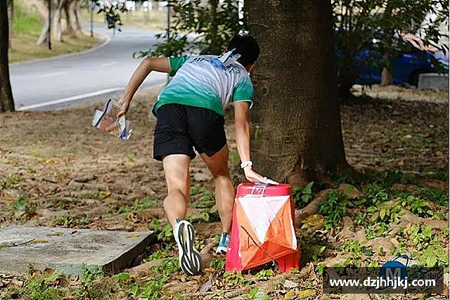 介绍太阳成集团